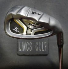 Cobra S3 Max Pitching Wedge