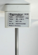 Thermokon |  AKF1006207 |