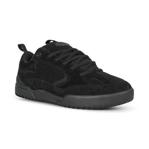 Quattro skate schuhe - es,