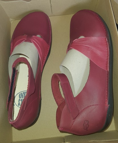 Loints holland damen schuhe - loints, of