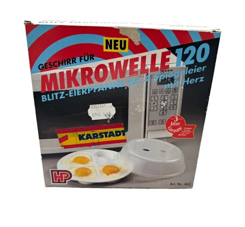 Mikrowellen blitz - mikrowellen,