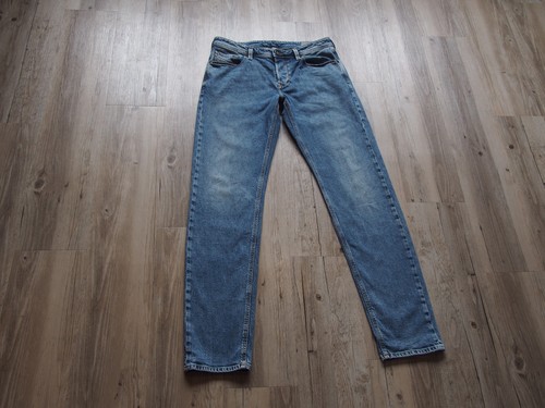 Diesel larkee beex - diesel, larkee-beex