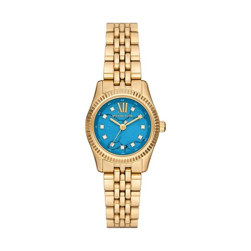 Michael kors damen uhr - kors, mk4813
