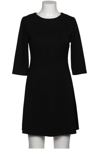 Zero kleid damen - kleid, dress