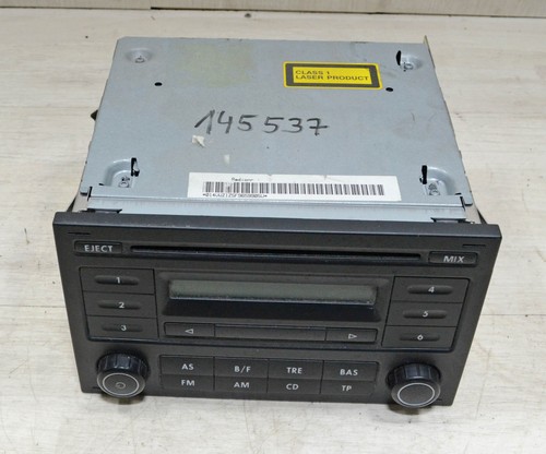 Polo 9n3 2007 - 9n3, cd