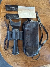 Rare Baigish-6u Russian Night