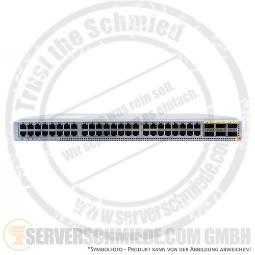 Cisco nexus n9k c9372tx - cisco, n9k-c9372tx