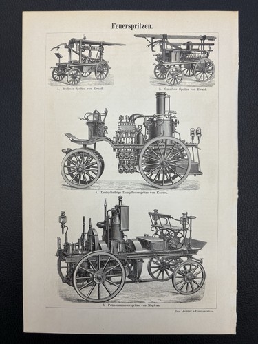 Antike grafik technik berufe - grafik,
