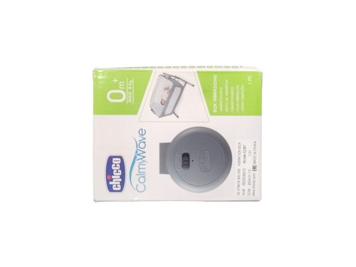 Chicco vibrationsvorrichtung - chicco,