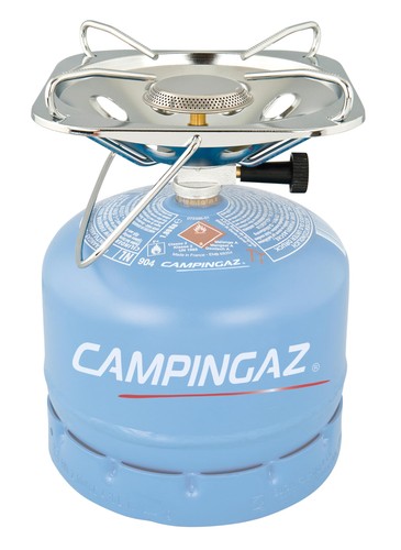 Campingaz super carena gas - super,