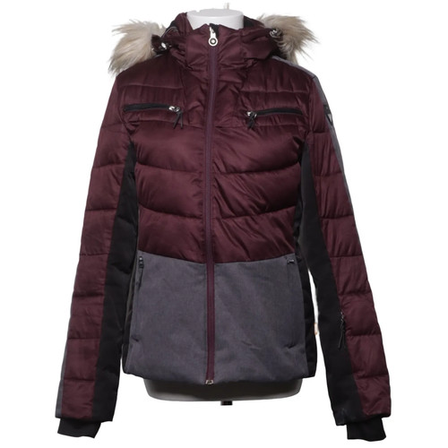 Icepeak skijacke damen - skijacke,,