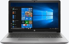 HP 255 G7 15,6" FHD AMD RYZEN 5 3500U 256GB 8GB DVD BRENNER CD LAUFWERK WIN 11