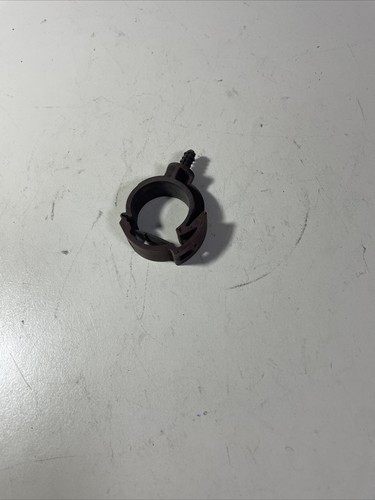 Halter kabelbaum peugeot - peugeot, 206