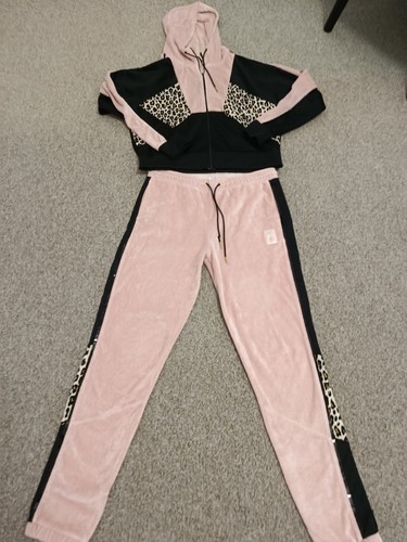 Exklusiver puma charlotte - puma,