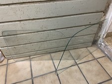 NSU Prinz 4 TT TTS 1000 1200