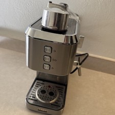 Bella Pro Series 20-Bar Slim