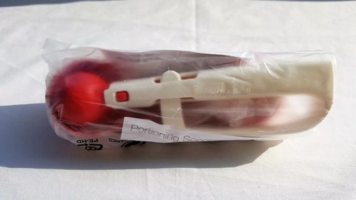 Tupperware portionsart - -,