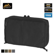 Helikon-Tex EDC Insert Large® Outdoor Military Tasche