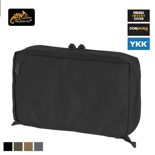 Helikon tex edc - helikon-tex, large®