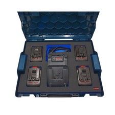 APTEX Schaumeinlage Bosch