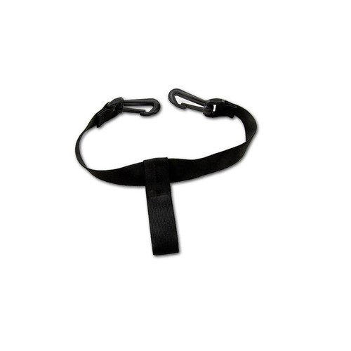 Gummiband für