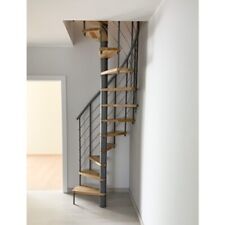 Innentreppe VENEZIA Smart