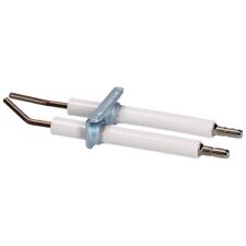 Viessmann Zündelektrode (7839971) - #VI7839971