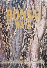 Bonsai Ways - De Borrero - De Gomez - handling - art - englisch