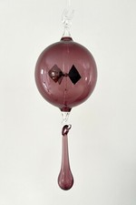 Lichtmühle Sonnenmühle