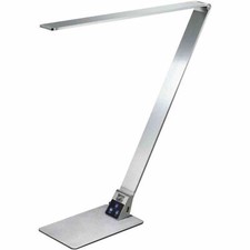 LED Tischleuchte Tischlampe