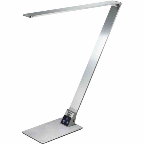 Led tischleuchte tischlampe - tischleuchte,