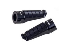 Puig Racing Fußrasten Pedale