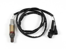 VW Bus T3 T2 Lambdasonde Sonde