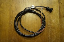 Eberspächer taster - eberspächer,