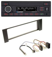 Blaupunkt USB AUX Bluetooth