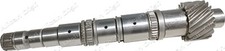 55564903 vauxhall opel - vauxhall, /