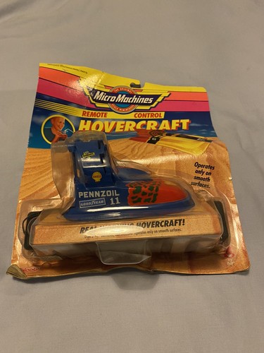 Micro machines galoob 1992 - micro, galoob,