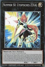 Yu-Gi-Oh! Yuma Tsukumo