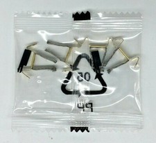 Carrera®  Digital 143/ GO/