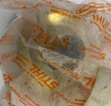 Stihl Ersatzteil Kupplungstrommel 4109-160-2905