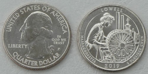 Usa quarter america the - quarter,
