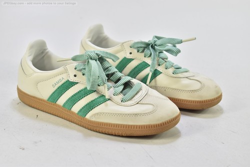 Adidas samba damen sportschuhe - damen,