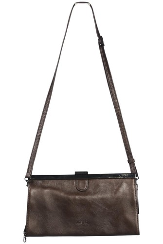 Credi handtasche damen - l.credi,