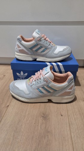 Adidas 8000 43 1 3 - adidas, gr: