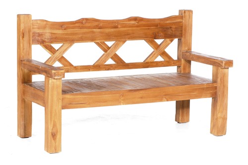Sonnenpartner bank jumbo - sonnenpartner, old