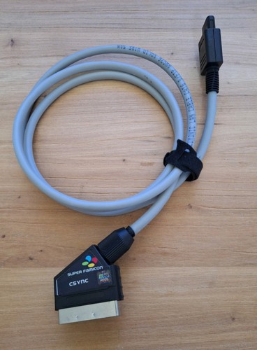 Super nintendo snes ntsc - nintendo,