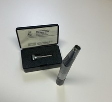 Kavo INTRAflex LUX 2 2307 LN