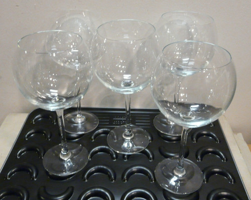 Schott zwiesel - 5x,