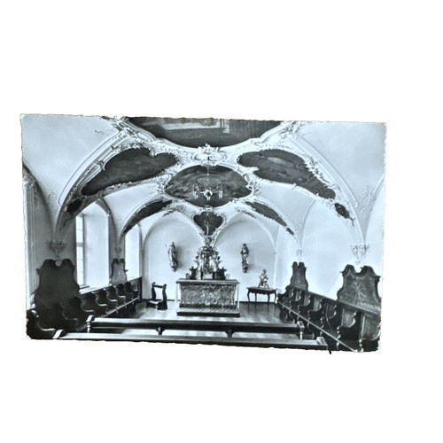 Postkarte peter - ak, st.