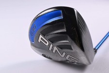 Ping G30 SF Tec Driver / 10
